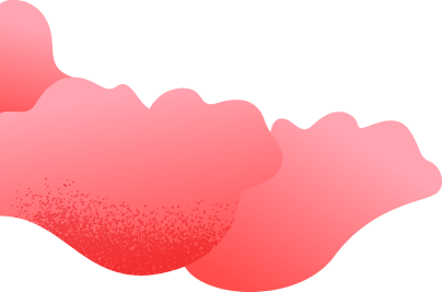2965b77f78aaf29db1991b00ab1fcbb5.png
