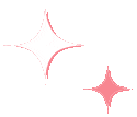 29ffc94d2252f8d12c47bd87d4bfcb02.gif