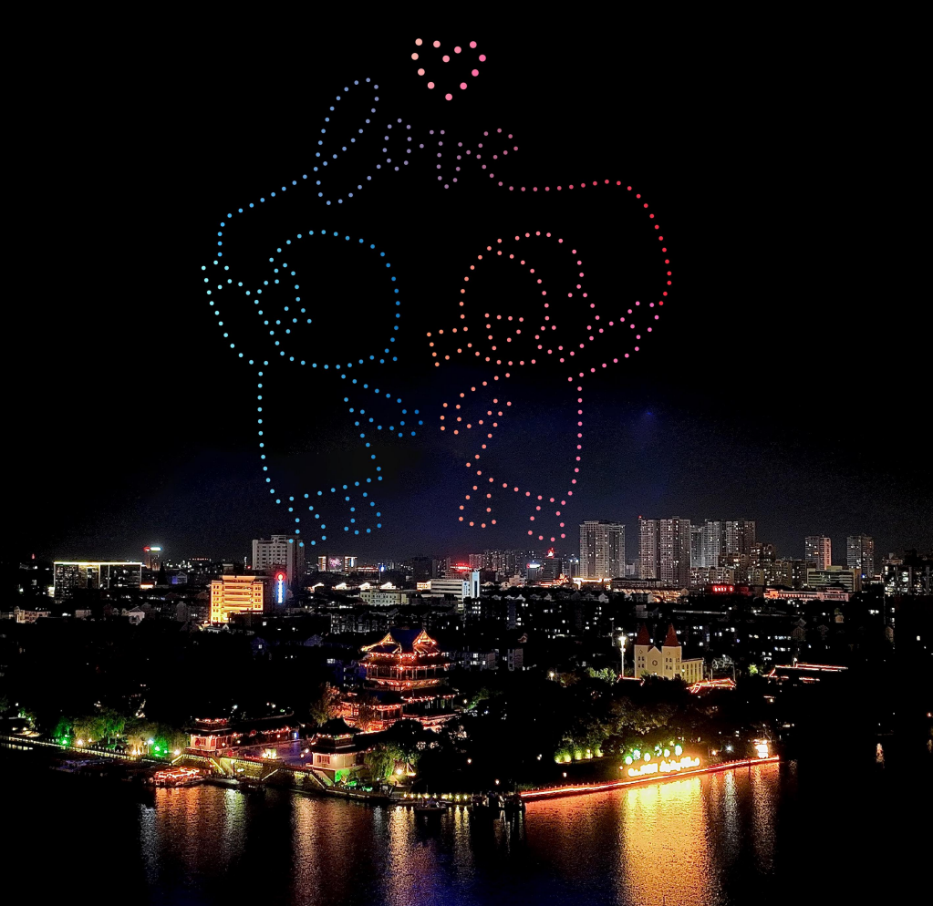 51eaedc16648907e01dd97477917584d.png