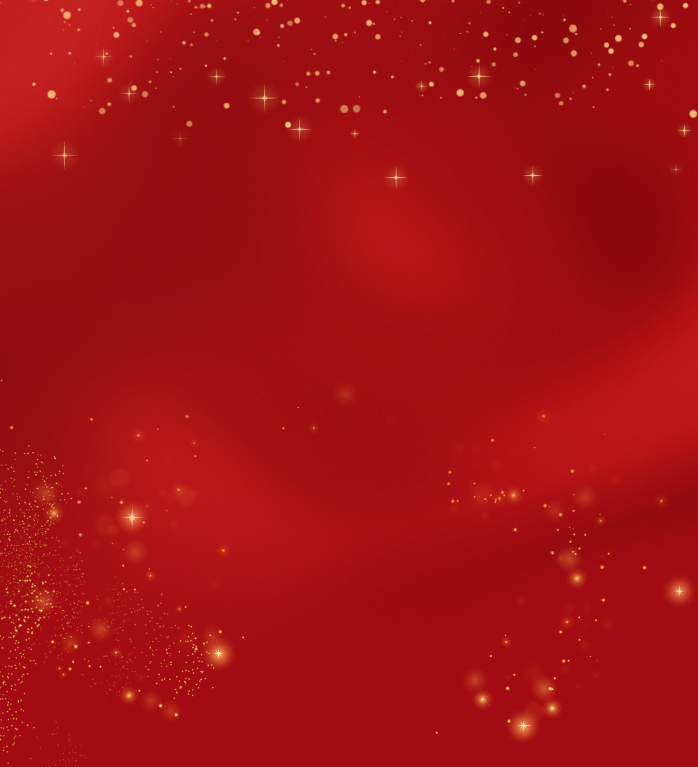 6a1d0c00e615735f4bc4f406a253682a.gif
