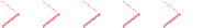 7d0de26fc56aab95cefe5e121c8d3bc0.gif
