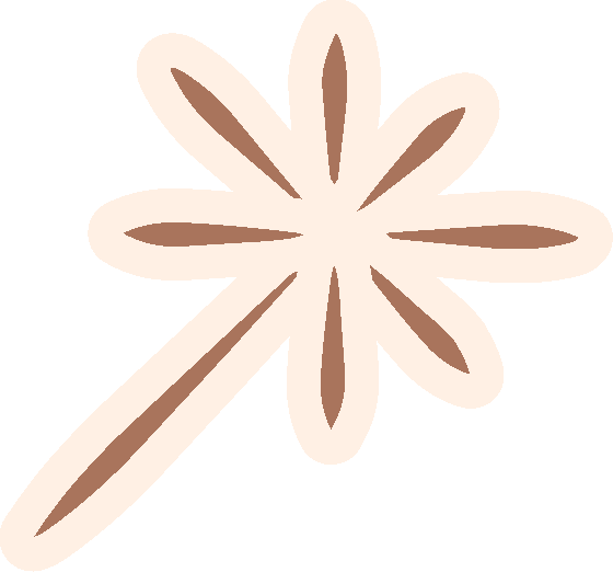 9df9b003a0cd2792b97d924d5ec2906b.png