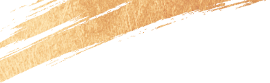 b94ea4a676ae66ea0a48b164d8c8a803.png