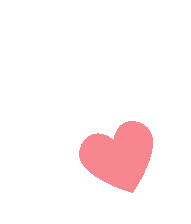 d5765395df40a7afdf03b13371e8f226.gif