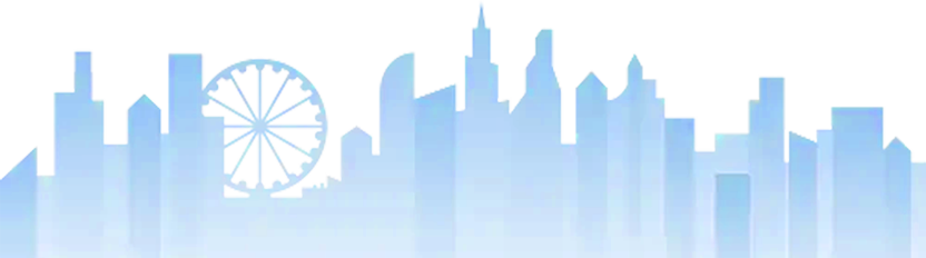 dc5f5469a3da71fe251a121e4bf056be.png