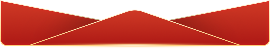 e8b3b780a6131647e6b55da3169c3eda.png