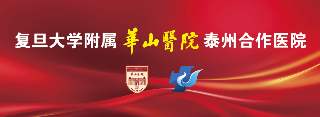 fa9202d22d305d69f67f17036b108590.png