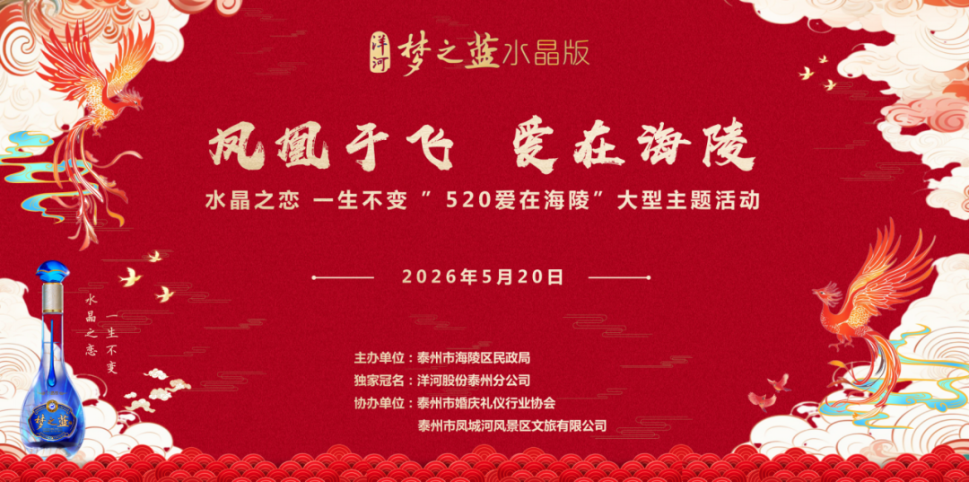fba583c84f8413b586d281cb9bc26919.png