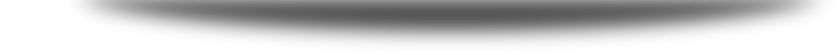 232f6ccab27c51d610a0f0efe540df31.png