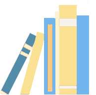 26f68a4f603f27a472950a8eb4f5b466.png
