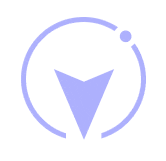 2bfd834c88b30bc929341fa9dba8f9a0.gif