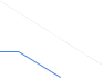 333af63e3a24b845d5cd8075d9c5ff68.png