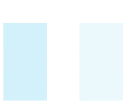 38e18cd867dad0977bb1b2c3c5391273.gif