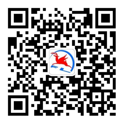 4c38b272b54f6dc1638242eda8dbd375.png