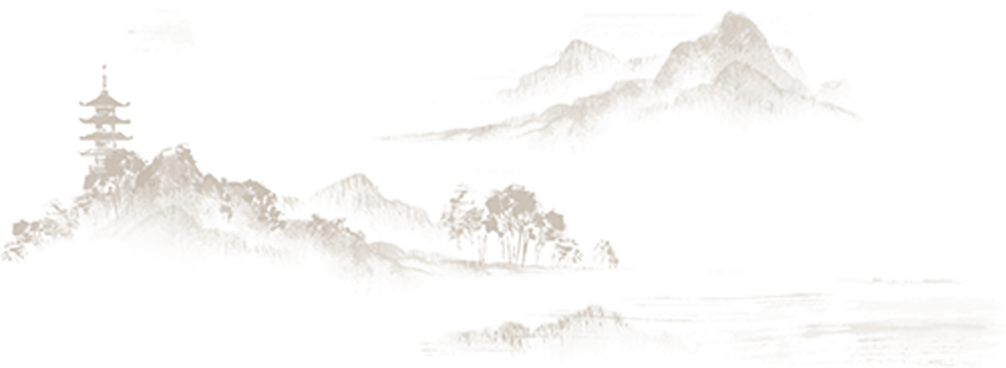 540670f77a9abe63b1e99e79ba0eb53c.png