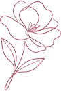 aaafea095a96499789a677c6f9b88bad.png