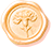 b90eeda1f576455990328a6019beff42.png