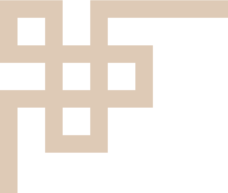 ccc787846e2815875bbe044885cc9922.png