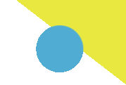 fa6b0adf43c609bb09e47d19e6e10795.gif