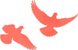 2ca79cc6fb29c4623417da9d7c432a30.png