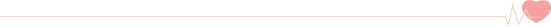 339d71476af12a4c0eb625a9bd46c434.png