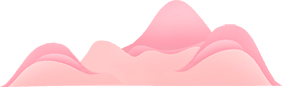 400a85a789162675e97759fdeb92f8b5.png