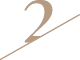 4444abfb0b7568277279b8b0f8c5832b.png