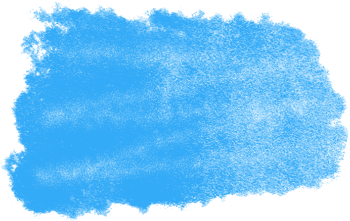 63a6c71c249c5adf2838ffd7990f67f8.png