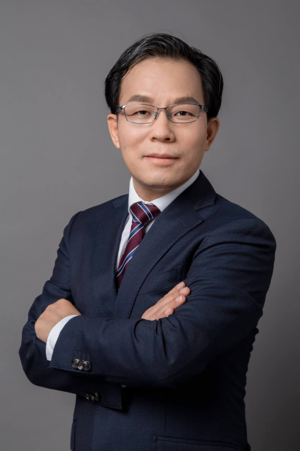 83c3fc6ddd2141aec7327740a49ae791.png