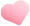 9198aa355f6b7c698e955a24cc62203d.png