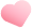 97655a4d1d153df12b0165c6afa2f090.png