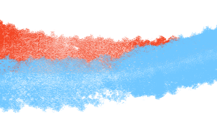 b4fd25193be12fc6ca888c811dc4686c.png