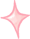 838989c23322413283a32723c5977b45.png