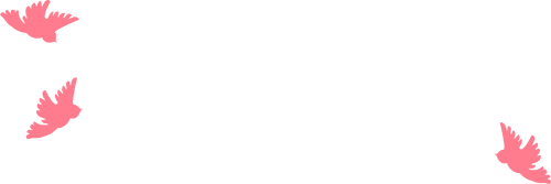 e3da060f03774edbca776b07ada99a04.png
