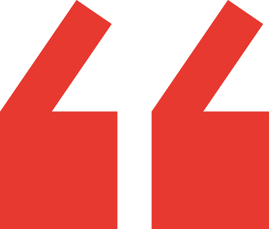 30efd51cdf1154e30d33b1984074b39f.png