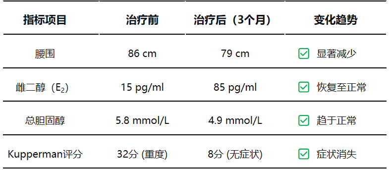 5489ac1213d020282ffcab6c506ef155.png
