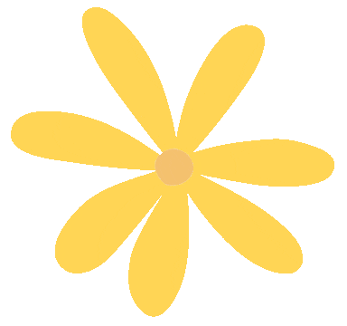 5e64045147a249c8794195c1b92cb841.gif