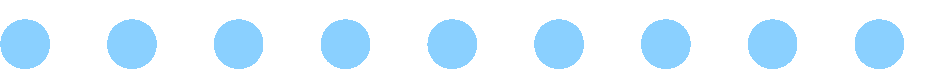 bc050f2f1c6563d1ec766bfc25de5772.png
