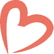 9cfb6b87f6d0dd4c47428b9a8d9f5027.png