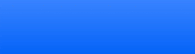 dcdfd0a9b5420760133d4d6a93b84152.gif