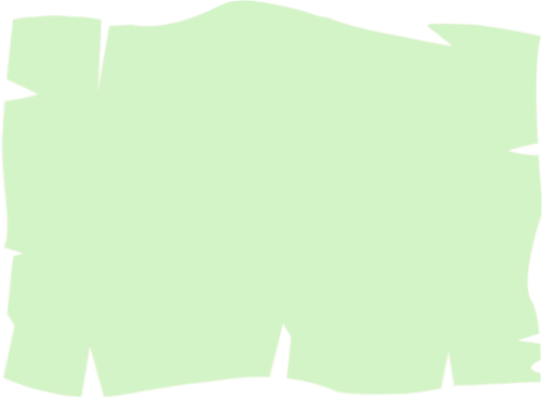 5266dac10153d3e693c43f5bcab3dbc2.png