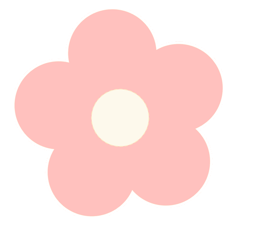 60c954aa8fd8751c5107ea54a656c7fb.gif