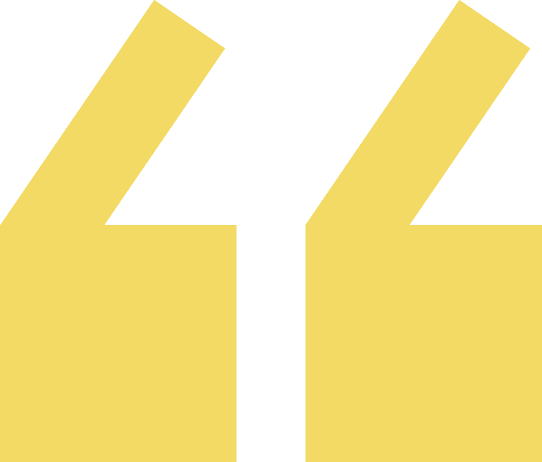 aa96424569a7568fa042a58101fe2ccb.png