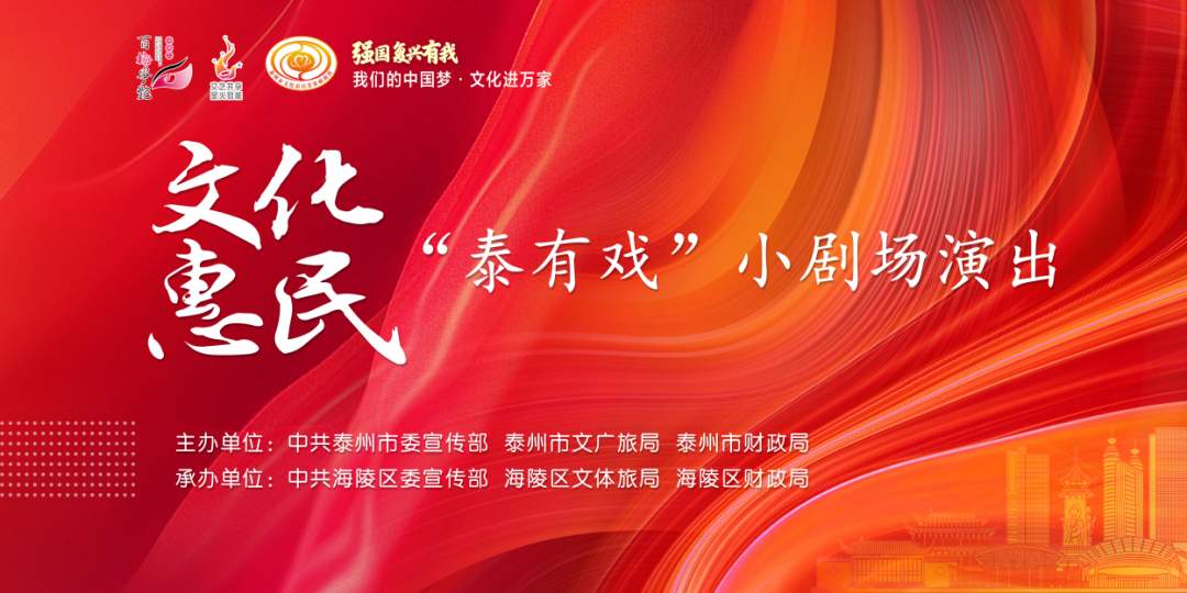 bdea229c7c522ab8ffa075ca24ed9f64.png