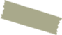 4c0f17f98a20b885aa464f9790f5df61.png