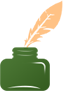 5ab6b9f072ccef016973a7dc45221741.png