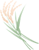 c9da13f514cc04a8d05759dd5754faba.png