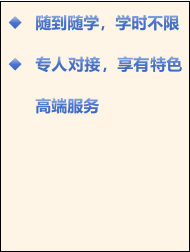 cdf7a657ab05d5dc98105758ecbcf159.png