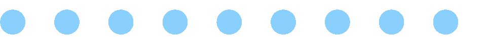7bb828df925fcca97376fc82be5a2c2f.png