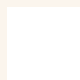 a2c6c6ed0fca651070a04dbde18053c3.png